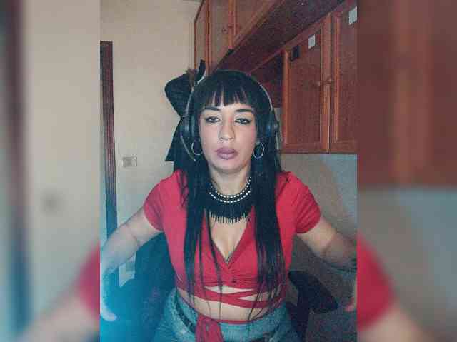 Kuromi17m
