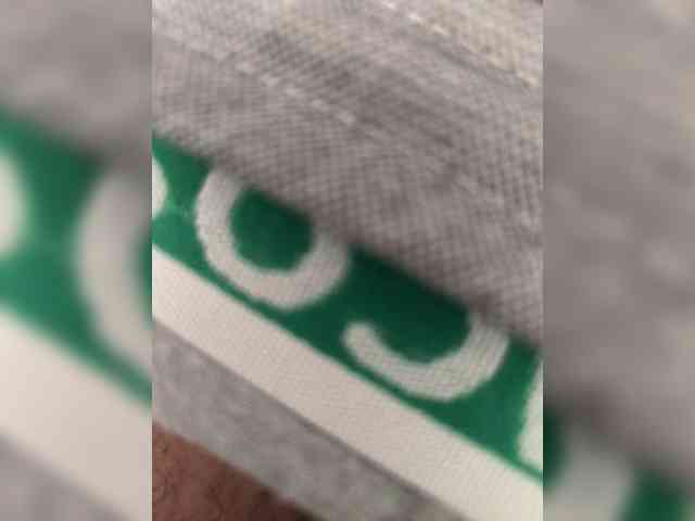Sexadamq