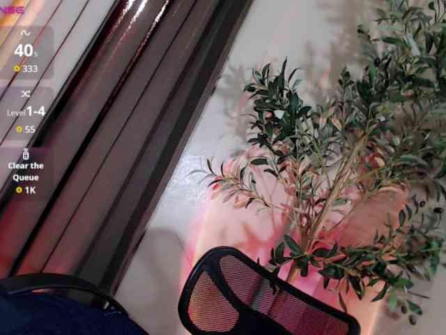 MidnightMuse18 private