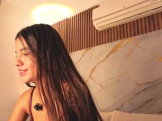 Isabella-carter