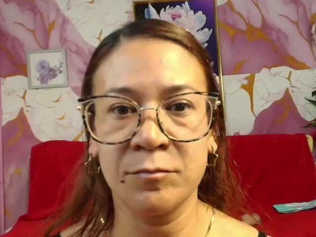 Sexynursemia