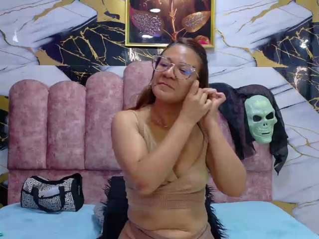 Sexynursemia