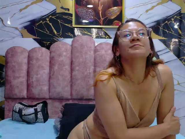Sexynursemia