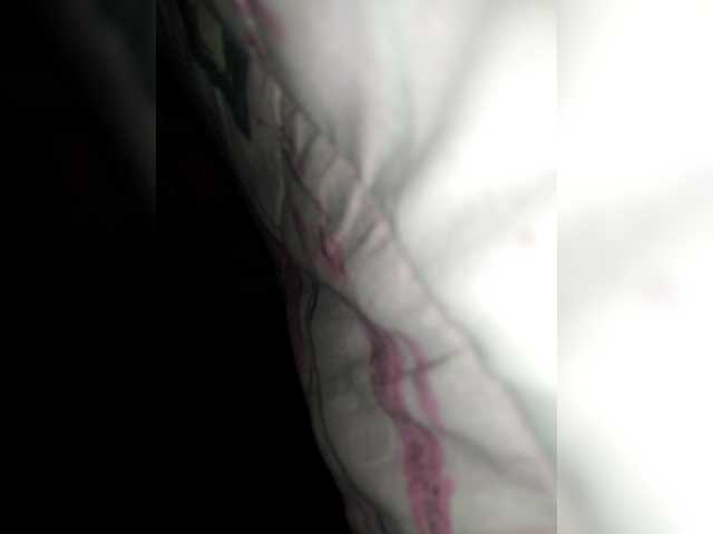AnteroS-1