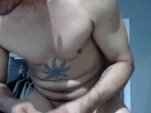 Spuncloudsss