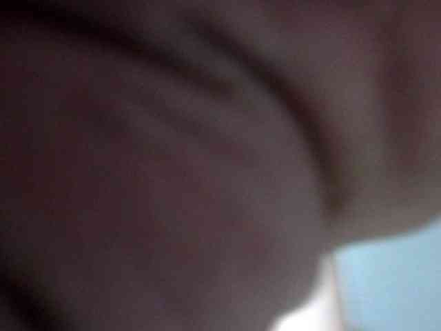 Spuncloudsss
