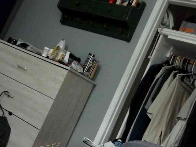 Spuncloudsss