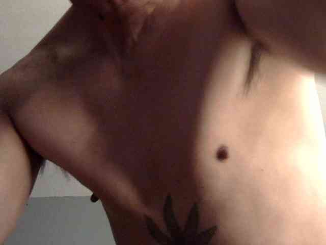 Spuncloudsss