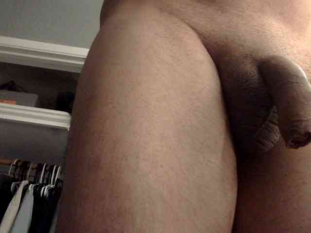 Spuncloudsss