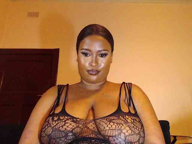 YourDreamMistress
