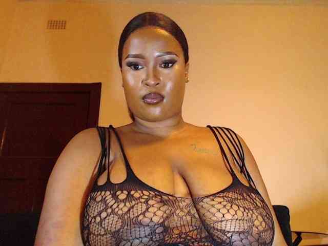 YourDreamMistress