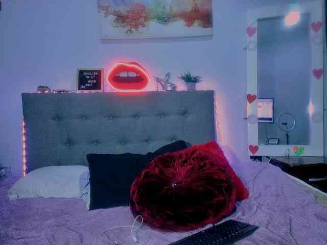 Sol-Dark
