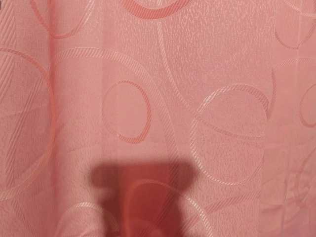 Cloe-Morgan live cam preview