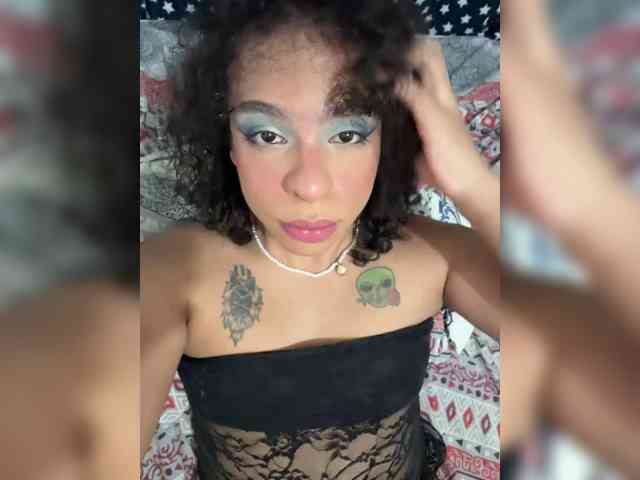 Angelcherrypie