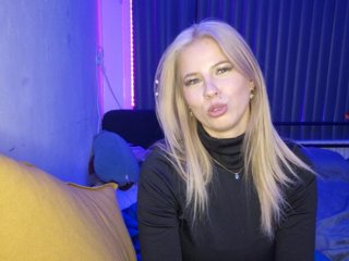 SophieLittle111