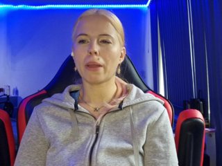PeggyStreitnatter