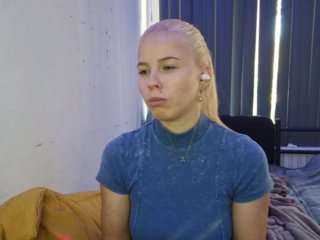 SophieLittle111 Porn Show