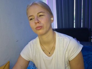 SophieLittle111