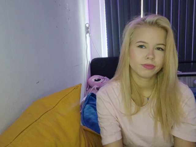 SophieLittle111