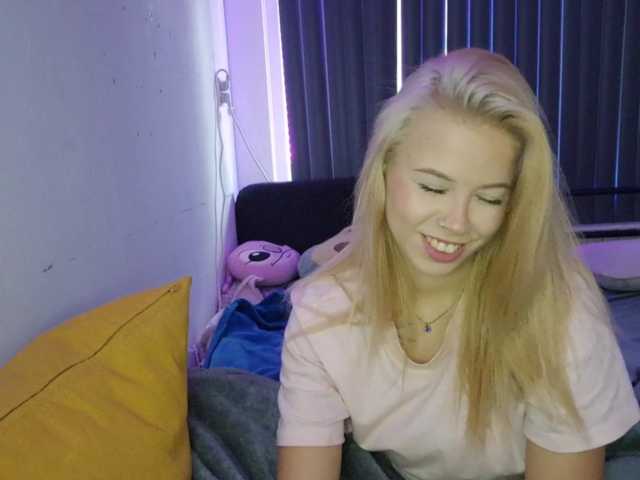 PeggyStreitnatter