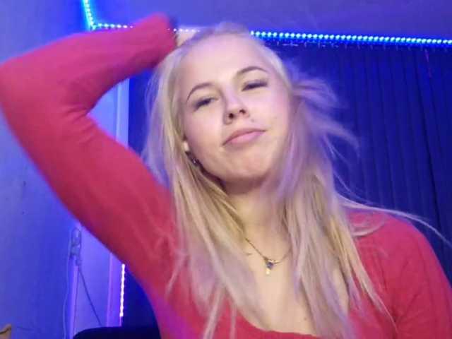 PeggyStreitnatter