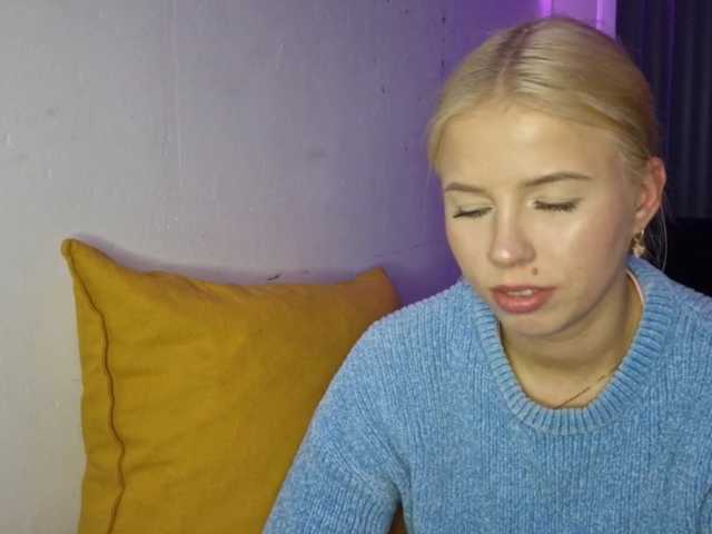 PeggyStreitnatter live cam on BongaCams