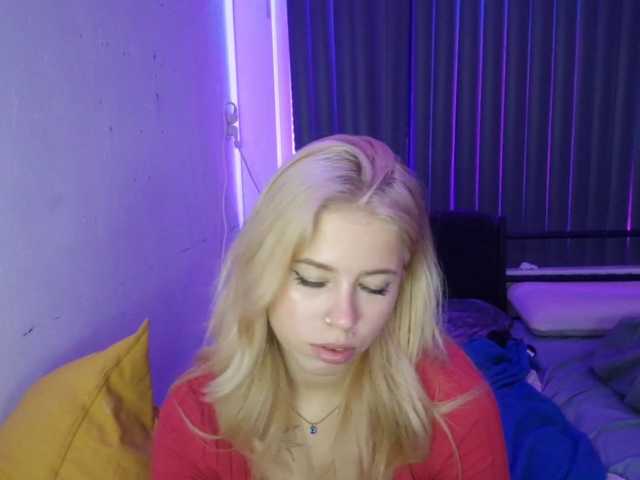 PeggyStreitnatter