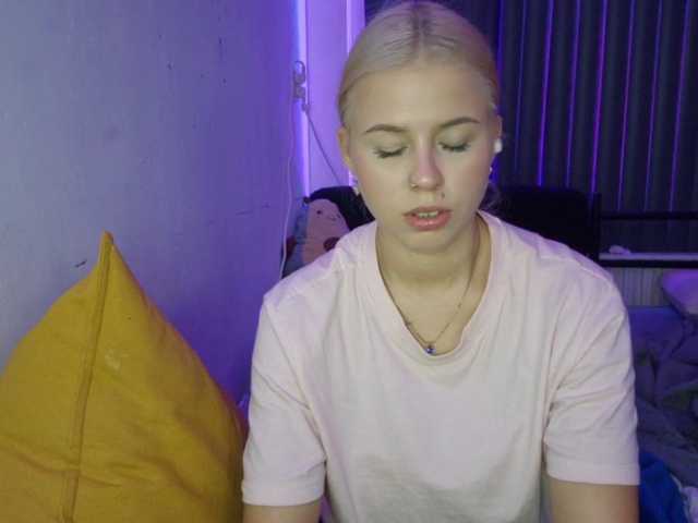 SophieLittle111