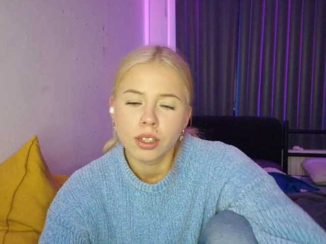 PeggyStreitnatter live cam on BongaCams