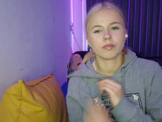 SophieLittle111