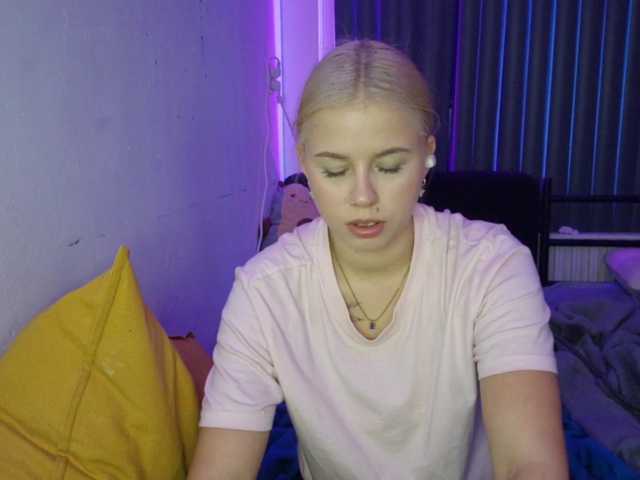 SophieLittle111