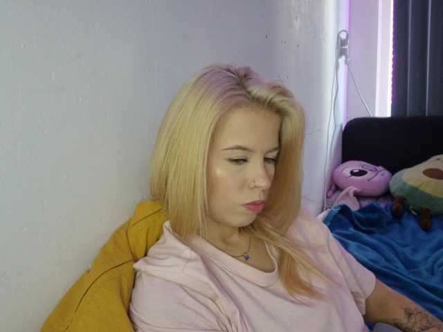 SophieLittle111