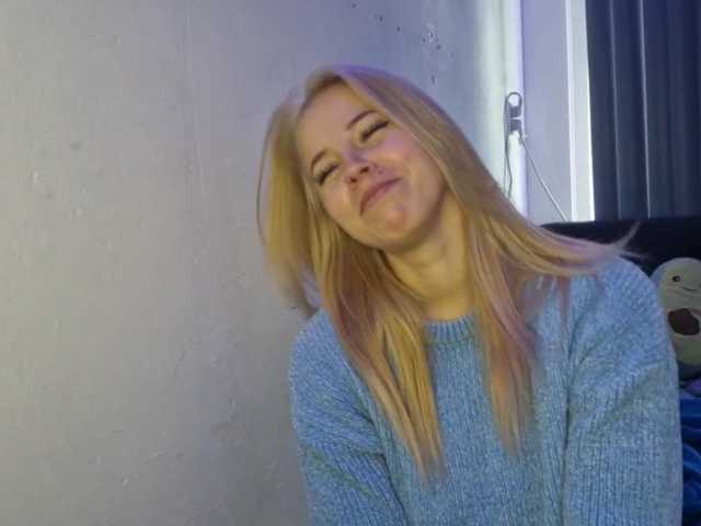 PeggyStreitnatter live cam on BongaCams