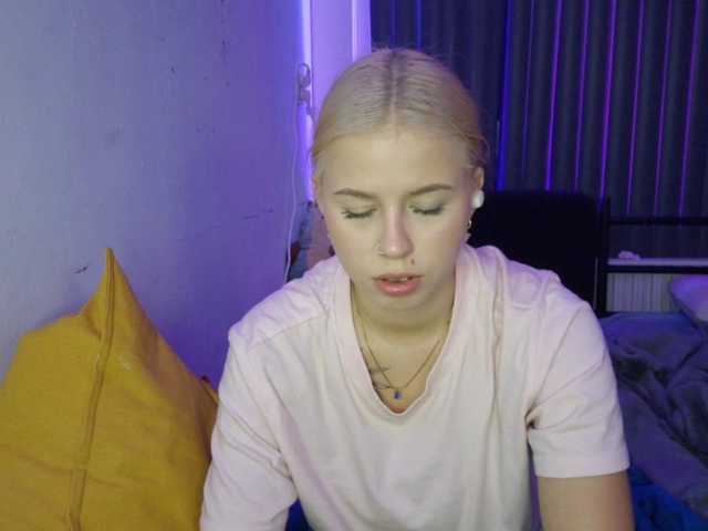 PeggyStreitnatter