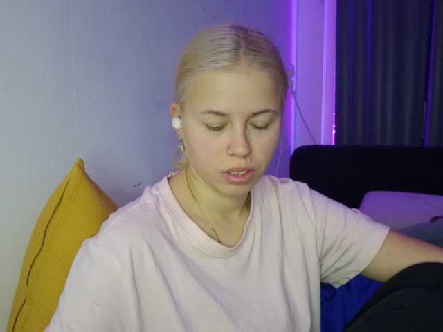 SophieLittle111