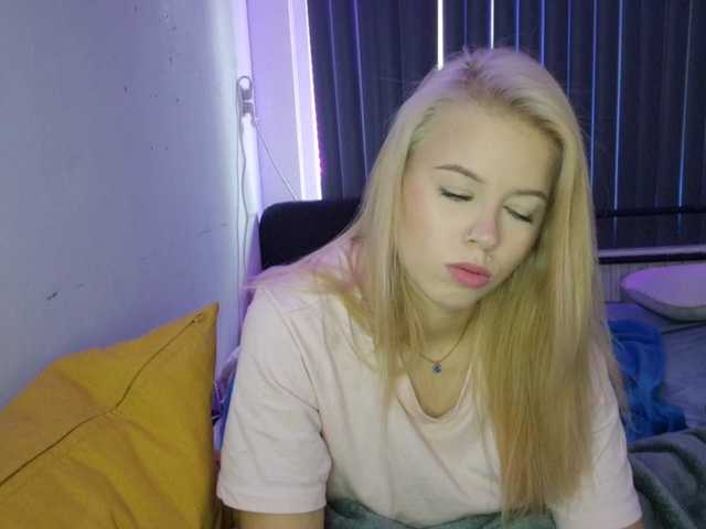 PeggyStreitnatter