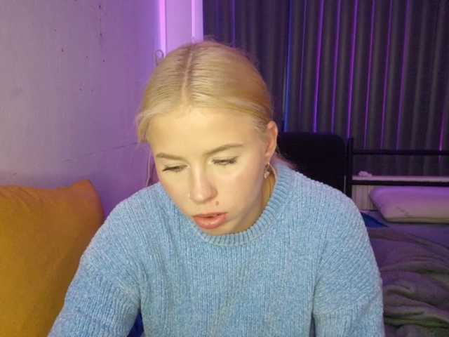 PeggyStreitnatter live cam on BongaCams