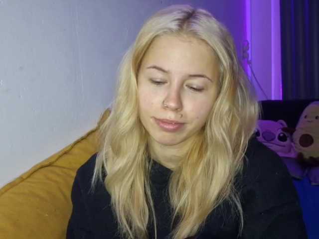 PeggyStreitnatter