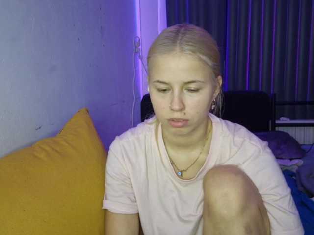 SophieLittle111