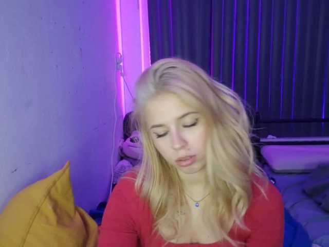 PeggyStreitnatter live cam on BongaCams