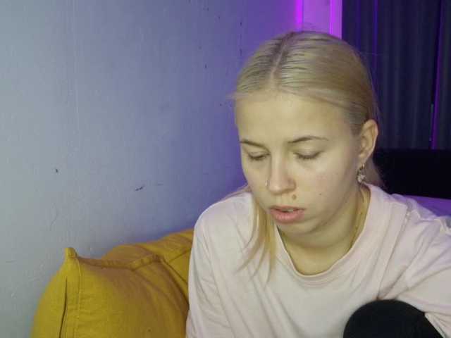 SophieLittle111