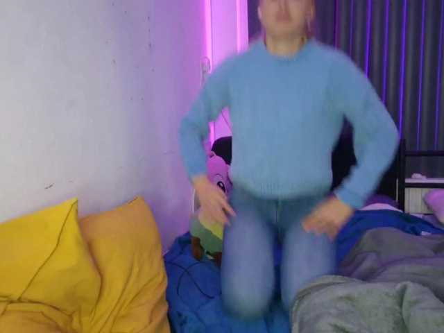 PeggyStreitnatter live cam on BongaCams