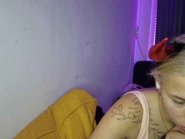 PeggyStreitnatter