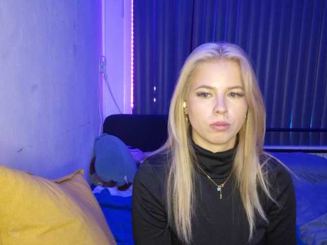 SophieLittle111