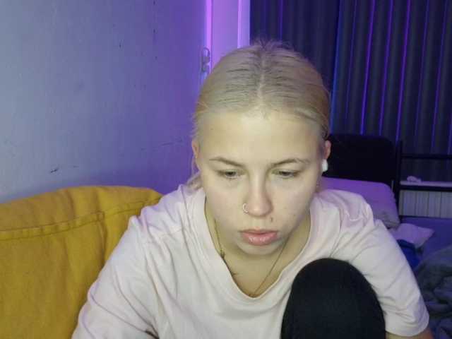 PeggyStreitnatter