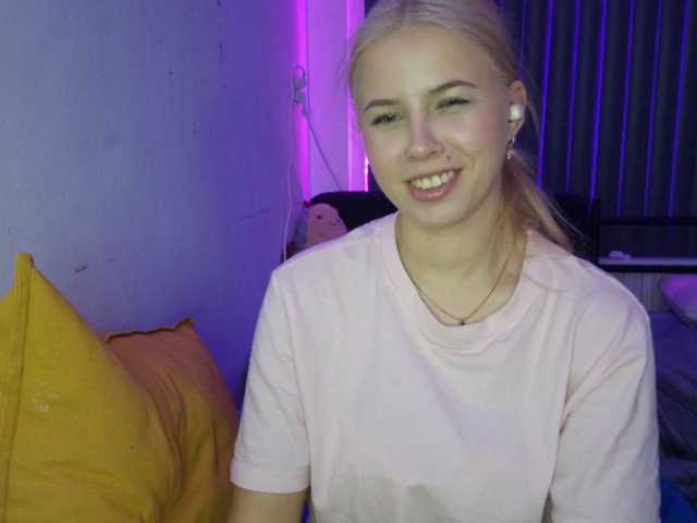 PeggyStreitnatter
