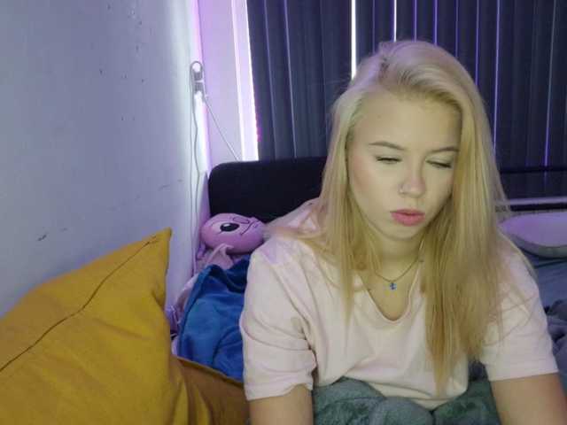 PeggyStreitnatter live cam on BongaCams
