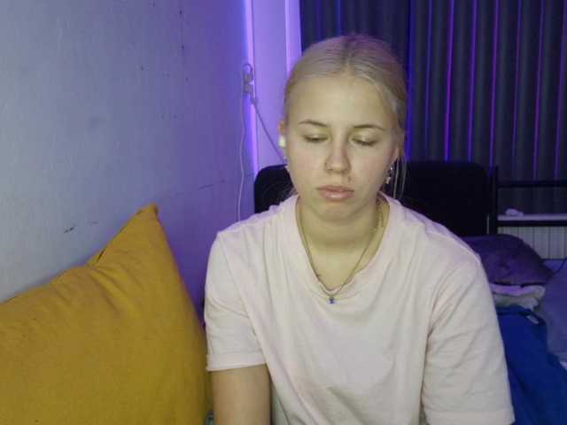 SophieLittle111