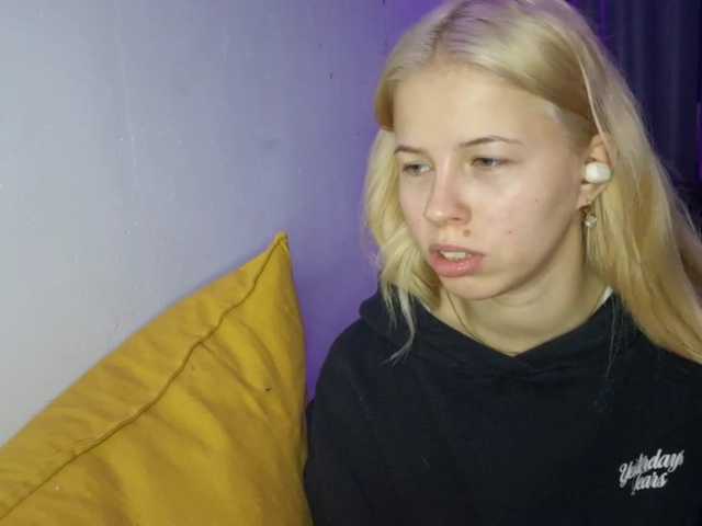 PeggyStreitnatter live cam on BongaCams
