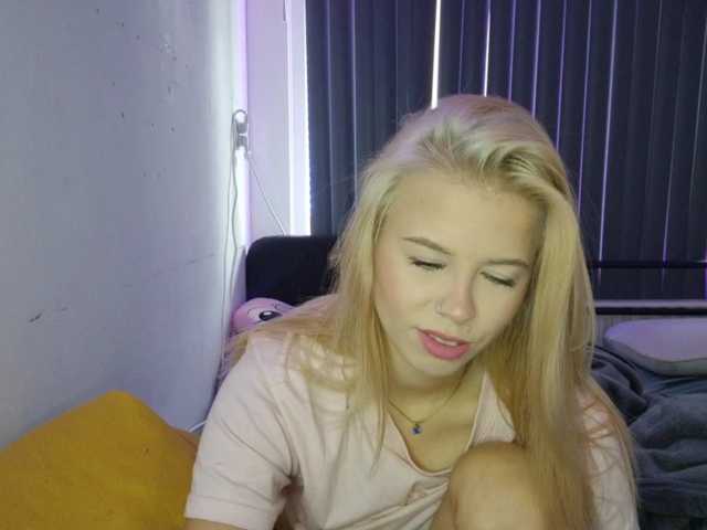 SophieLittle111
